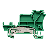 product image 1652000000