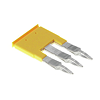 product image 1608960000