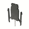 product image 1632360000