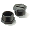 product image 1569380000