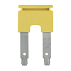 product image 1739700000
