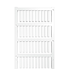 product image 1730590001