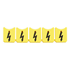 product image 1745210000