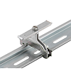 product image 1723800000