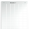 product image 1724160001