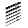 product image 1192770000