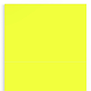 product image 1724181687