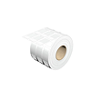 product image 1382930000