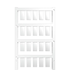 product image 1720610000