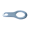 product image 1736480000
