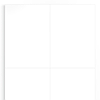 product image 1724171044