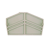 product image 1770400000