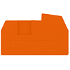 product image 1747310000