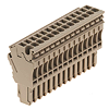 product image 1815320000