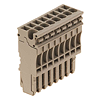 product image 1815540000