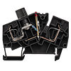 product image 1867500000
