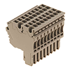 product image 1815810000