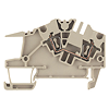 product image 1808010000