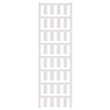 product image 1789290000
