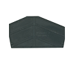 product image 1059310000