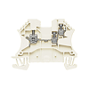 product image 1833890000