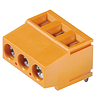 product image 1550240000