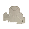 product image 1839850000