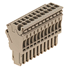 product image 1815290000