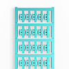 product image 1813220000