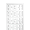 product image 1852490000