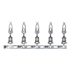 product image 1848480000