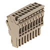 product image 1815270000