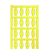 product image 1852360000