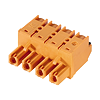 product image 1043790000