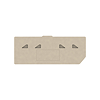 product image 1165070000