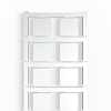 product image 1877590000