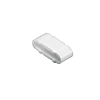 product image 1733651530