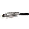 product image 1764060000