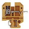 product image 0544120000