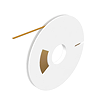 product image 1423220000