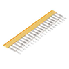 product image 1908960000