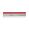 product image 1909110000
