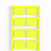 product image 1131850000