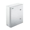 product image 2470720000