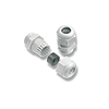 product image 1909660000