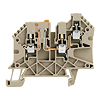 product image 1905110000