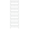 product image 1880090000