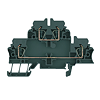 product image 1058690000