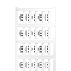 product image 1779080001