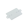 product image 1905270000